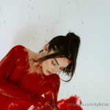 694B4892-0198-4CF2-97DD-EE376DAC0F9B