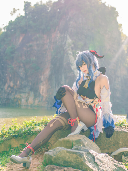 ritheania.c / RitheCosplay Nude Leaked Onlyfans Photo ritheania.c / RitheCosplay Nude Leaked Onlyfans Photo
