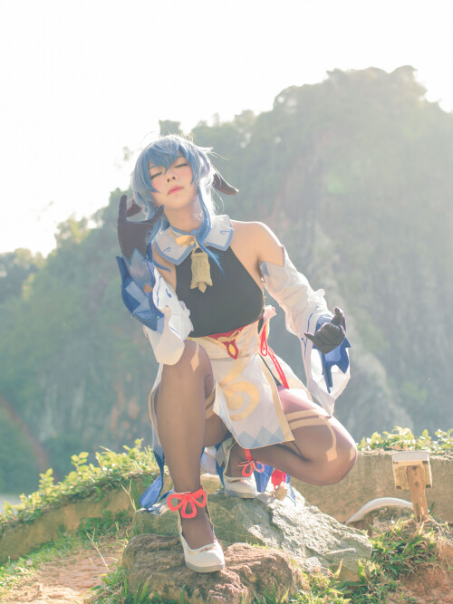 ritheania.c / RitheCosplay Nude Leaked Onlyfans Photo ritheania.c / RitheCosplay Nude Leaked Onlyfans Photo