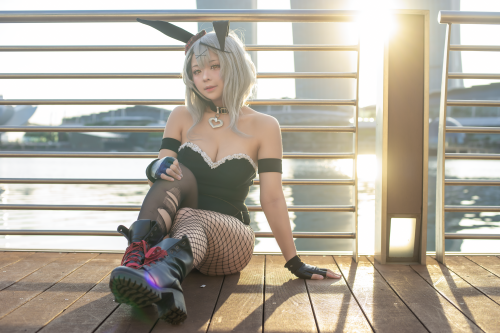 ritheania.c / RitheCosplay Nude Leaked Onlyfans Photo ritheania.c / RitheCosplay Nude Leaked Onlyfans Photo