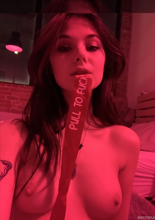 Claire Estabrook - Plurrrkittyy - Lilmoonbbyy - Nonsalemwitch Nude Leaked Onlyfans Photo Claire Estabrook - Plurrrkittyy - Lilmoonbbyy - Nonsalemwitch Nude Leaked Onlyfans Photo