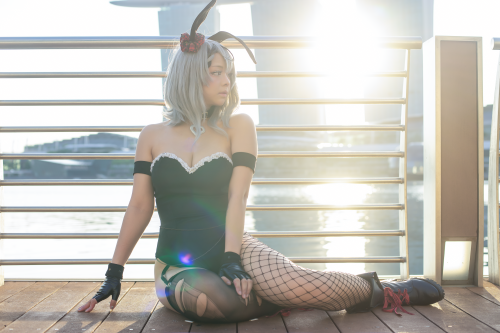 ritheania.c / RitheCosplay Nude Leaked Onlyfans Photo ritheania.c / RitheCosplay Nude Leaked Onlyfans Photo