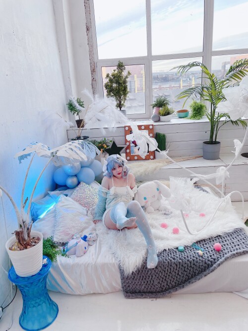 6D16BBDE-F02B-4A76-AA5A-A2C0EE1556A1.jpg