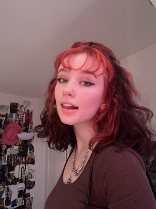 oatmilk6374 / oatmilk8943 Nude Leaked Onlyfans Photo oatmilk6374 / oatmilk8943 Nude Leaked Onlyfans Photo