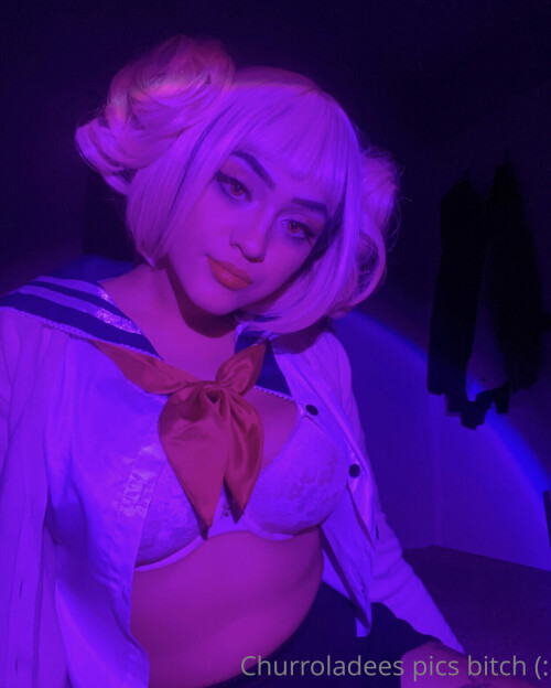 Nozobae Nude Leaked Onlyfans Photo Nozobae Nude Leaked Onlyfans Photo