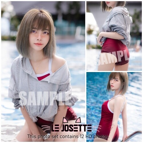 6eb27eea-b81b-453e-8c39-28c054c09029_hoodieredswimsuitcollage.jpg