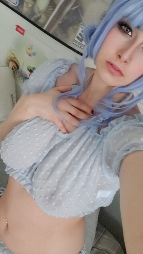 Goosaphone Nude Leaked Onlyfans Photo Goosaphone Nude Leaked Onlyfans Photo