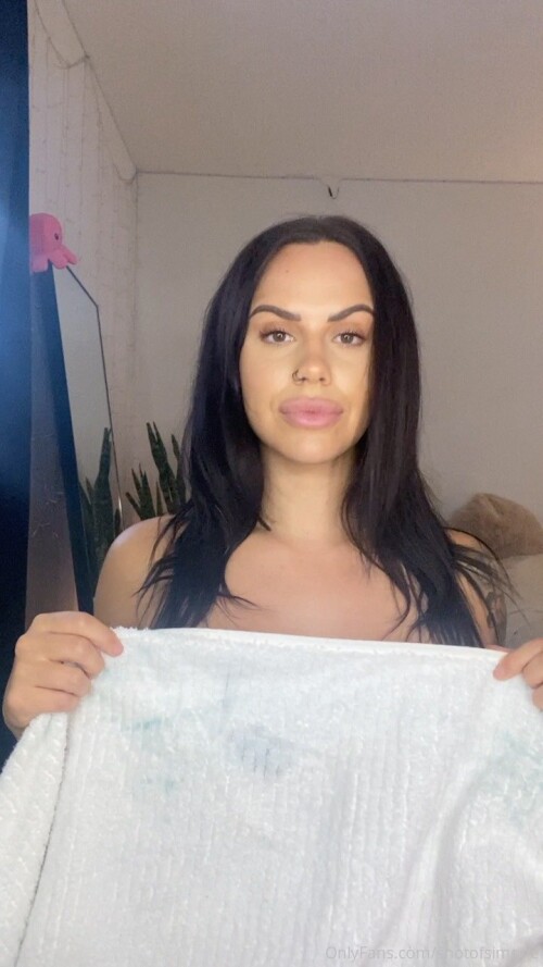 ShotsofSimone SimoneShots Nude Leaked Onlyfans Photo ShotsofSimone SimoneShots Nude Leaked Onlyfans Photo