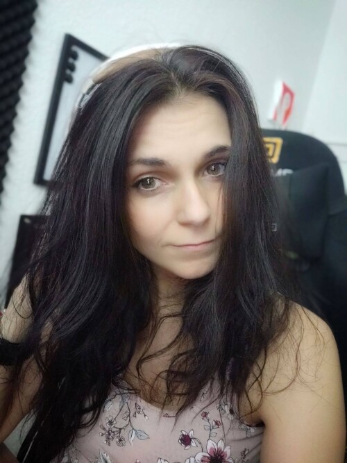 72414384_2873732119323486_2138363070198579200_n.jpg