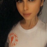 743x1139_613538c8e1840a07317efed1f23855d4