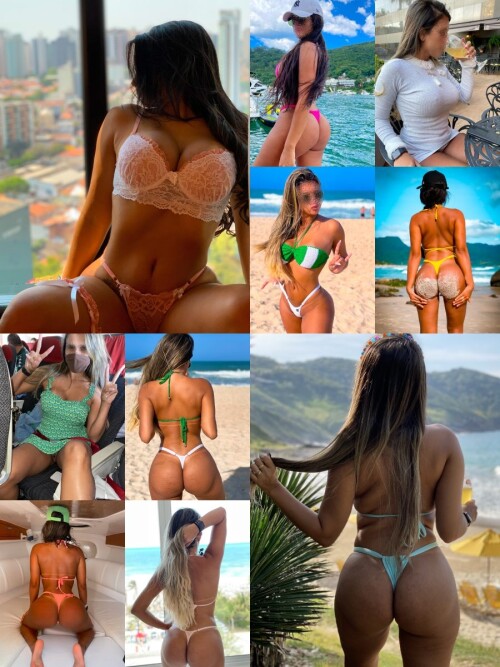 747a99848a95282a48eb660572d9074e.jpg