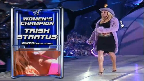 750641232_SMACKDOWN_2001_11_22_mkv_snapshot_00_46_2013_02_24_16_10_58_122_79lo.md.jpg
