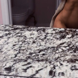 750x1097_fcae736e6bdde392ab76cefe1dcd6d26