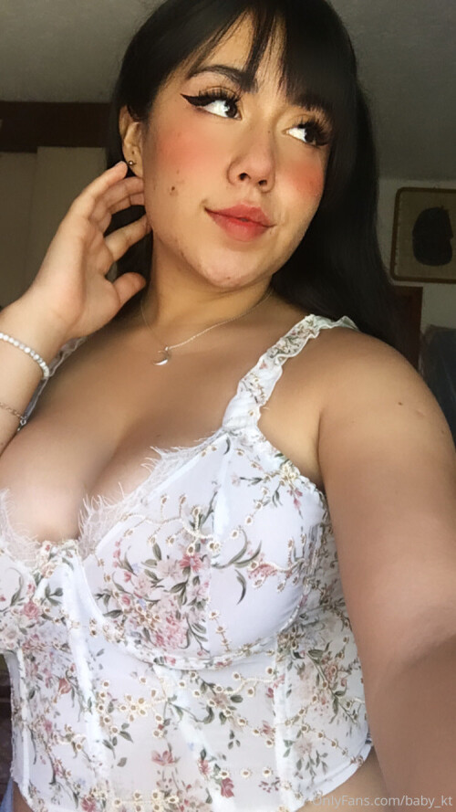 750x1334_3b4fda339dc136c208b808365ee66b2a.jpg