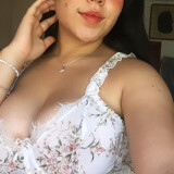 750x1334_3b4fda339dc136c208b808365ee66b2a