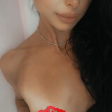 750x1334_5500f6f83dbc9f79b0289094f257bbdd