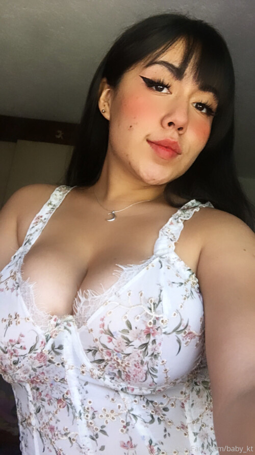 750x1334_6efab3b2f24cc41e90f0be085eeedcce.jpg