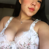750x1334_6efab3b2f24cc41e90f0be085eeedcce
