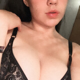 750x1334_7dc584806d8bab870851c8d79d8447ed