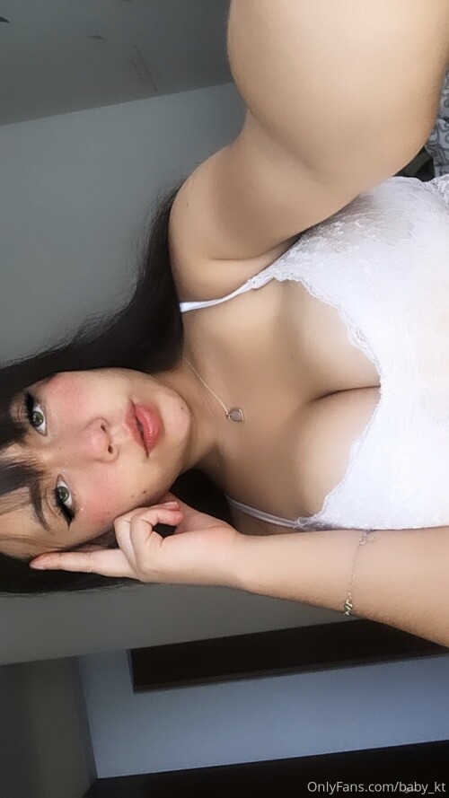 750x1334_a791995db2e08f222138ad47c562f112.jpg