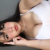 750x1334_a791995db2e08f222138ad47c562f112