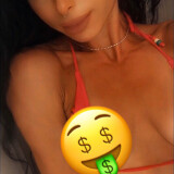 750x1334_cfee98bde70a2ada76b44e2ab83d1a2e