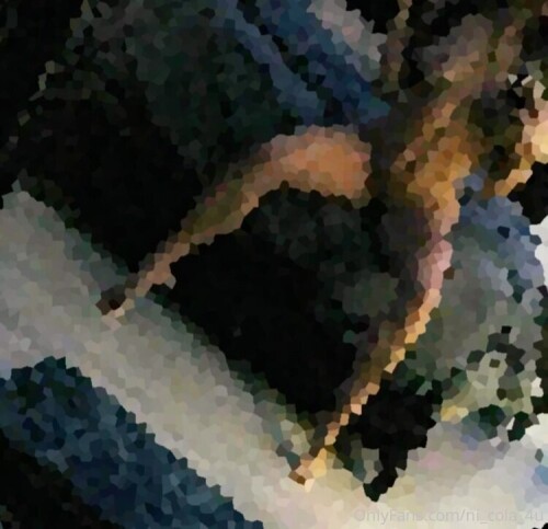 Ni_cola_4u | nina_colada4u Nude Leaked Onlyfans Photo Ni_cola_4u | nina_colada4u Nude Leaked Onlyfans Photo
