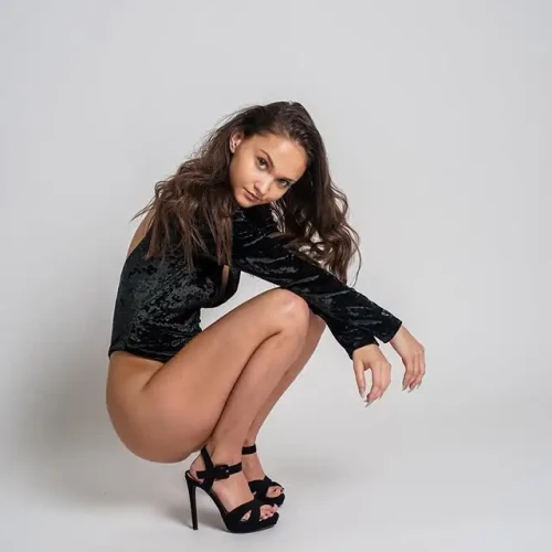 Simone Lissette Nude Leaked Onlyfans Photo Simone Lissette Nude Leaked Onlyfans Photo