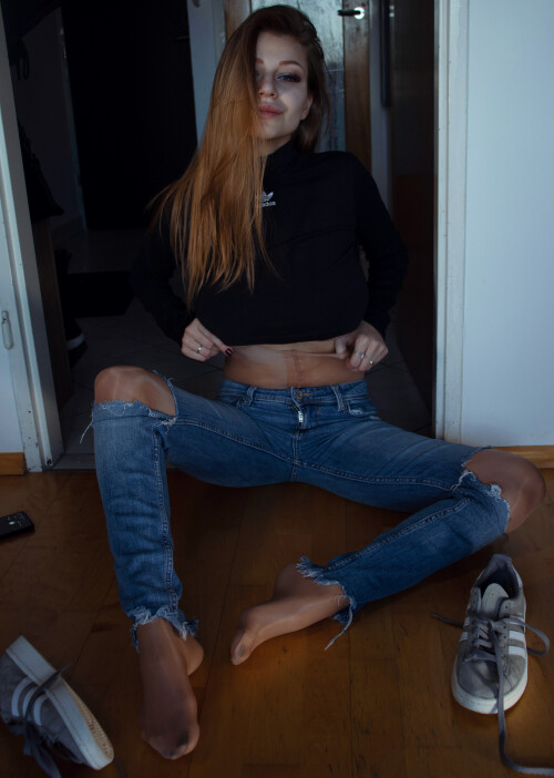Katerina Soria / Katerina_s Nude Leaked Onlyfans Photo Katerina Soria / Katerina_s Nude Leaked Onlyfans Photo