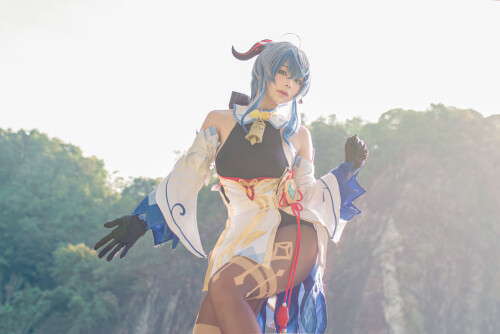 ritheania.c / RitheCosplay Nude Leaked Onlyfans Photo ritheania.c / RitheCosplay Nude Leaked Onlyfans Photo
