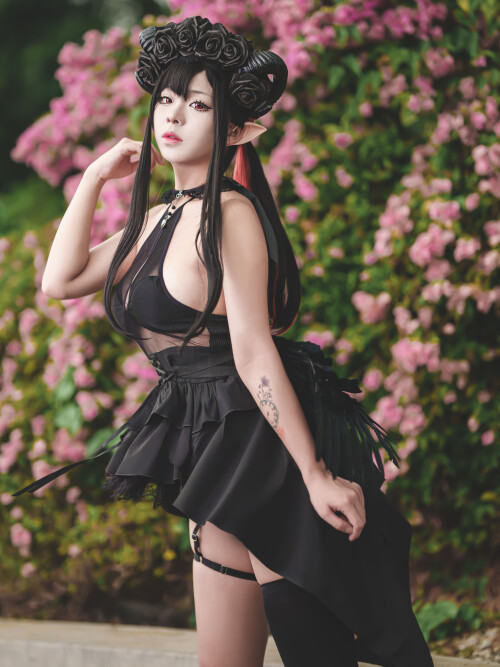 ritheania.c / RitheCosplay Nude Leaked Onlyfans Photo ritheania.c / RitheCosplay Nude Leaked Onlyfans Photo