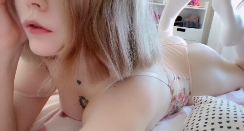 Kkhrisya Nude Leaked Onlyfans Photo Kkhrisya Nude Leaked Onlyfans Photo