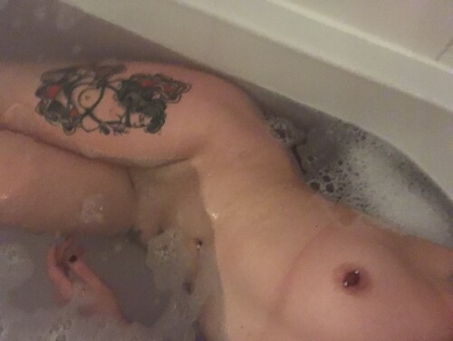 Saiint Jimmy Nude Leaked Onlyfans Photo