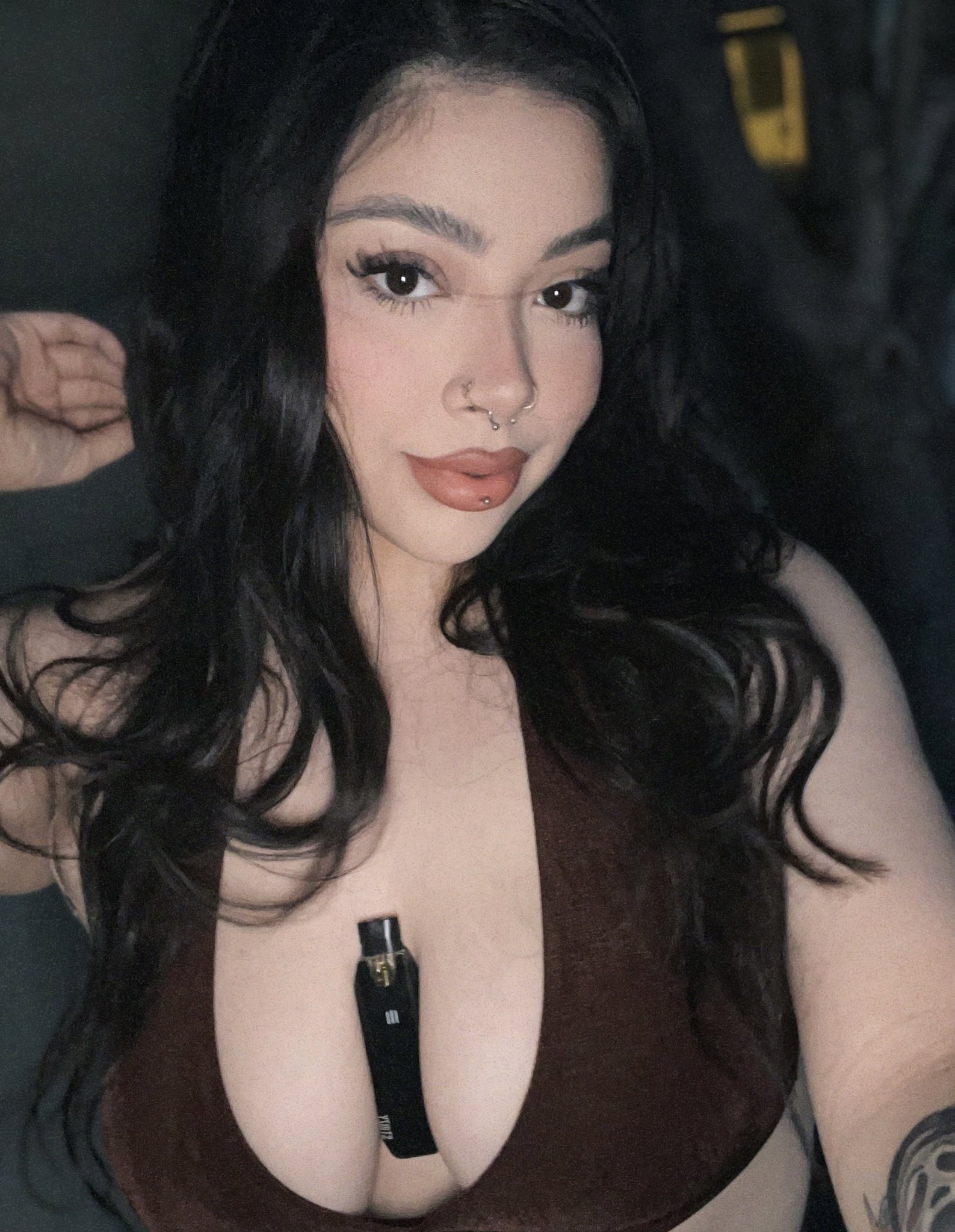 lachinaaxo Leaked Photo 1777770 - Fapello.su