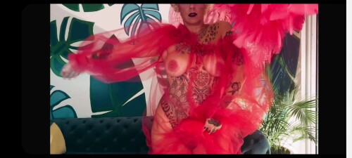 Danielle Colby Nude Leaked Onlyfans Photo Danielle Colby Nude Leaked Onlyfans Photo