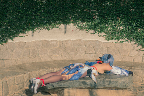 ritheania.c / RitheCosplay Nude Leaked Onlyfans Photo ritheania.c / RitheCosplay Nude Leaked Onlyfans Photo