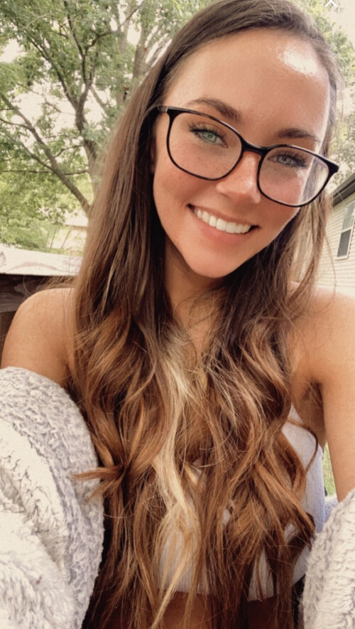 StormiSkies Nude Leaked Onlyfans Photo StormiSkies Nude Leaked Onlyfans Photo