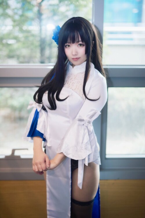 7b288a66a9e92549f.md.jpg