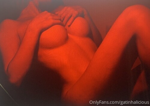 Gatinhalicious - Viviana Garrido Nude Leaked Onlyfans Photo Gatinhalicious - Viviana Garrido Nude Leaked Onlyfans Photo