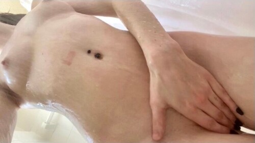 HolyLexx Nude Leaked Onlyfans Photo