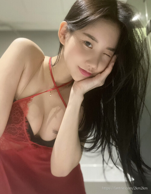 8086b3dd57656c0ae5.md.jpg