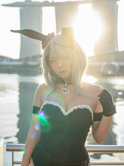 ritheania.c / RitheCosplay Nude Leaked Onlyfans Photo ritheania.c / RitheCosplay Nude Leaked Onlyfans Photo