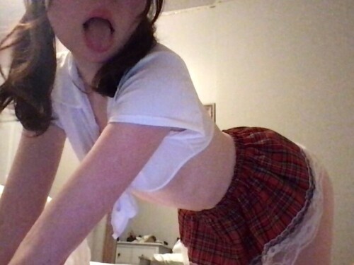 wipeddouttt Nude Leaked Onlyfans Photo wipeddouttt Nude Leaked Onlyfans Photo