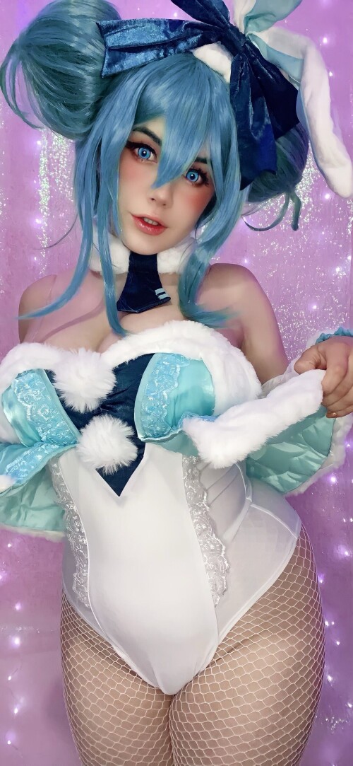 80c7a841-a476-4314-bd48-df82a3dfea89_mikubunny03.md.jpg