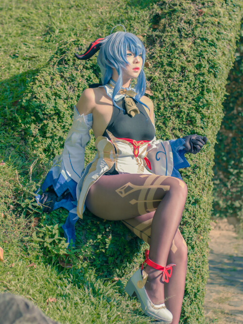 ritheania.c / RitheCosplay Nude Leaked Onlyfans Photo ritheania.c / RitheCosplay Nude Leaked Onlyfans Photo