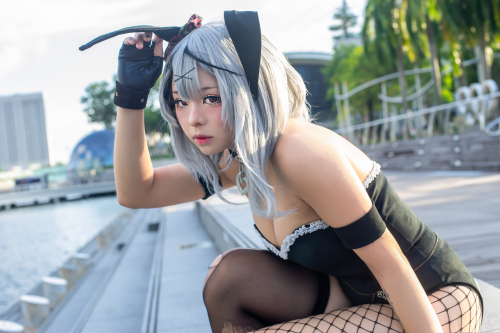 ritheania.c / RitheCosplay Nude Leaked Onlyfans Photo ritheania.c / RitheCosplay Nude Leaked Onlyfans Photo