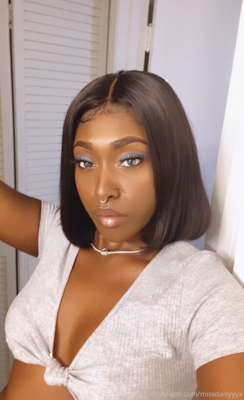 CocoaLushxx / CocoLush Nude Leaked Onlyfans Photo CocoaLushxx / CocoLush Nude Leaked Onlyfans Photo
