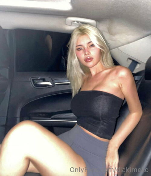 diakimeko Nude Leaked Onlyfans Photo diakimeko Nude Leaked Onlyfans Photo