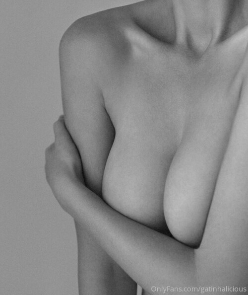 Gatinhalicious - Viviana Garrido Nude Leaked Onlyfans Photo Gatinhalicious - Viviana Garrido Nude Leaked Onlyfans Photo