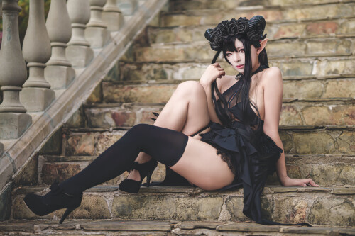 ritheania.c / RitheCosplay Nude Leaked Onlyfans Photo ritheania.c / RitheCosplay Nude Leaked Onlyfans Photo